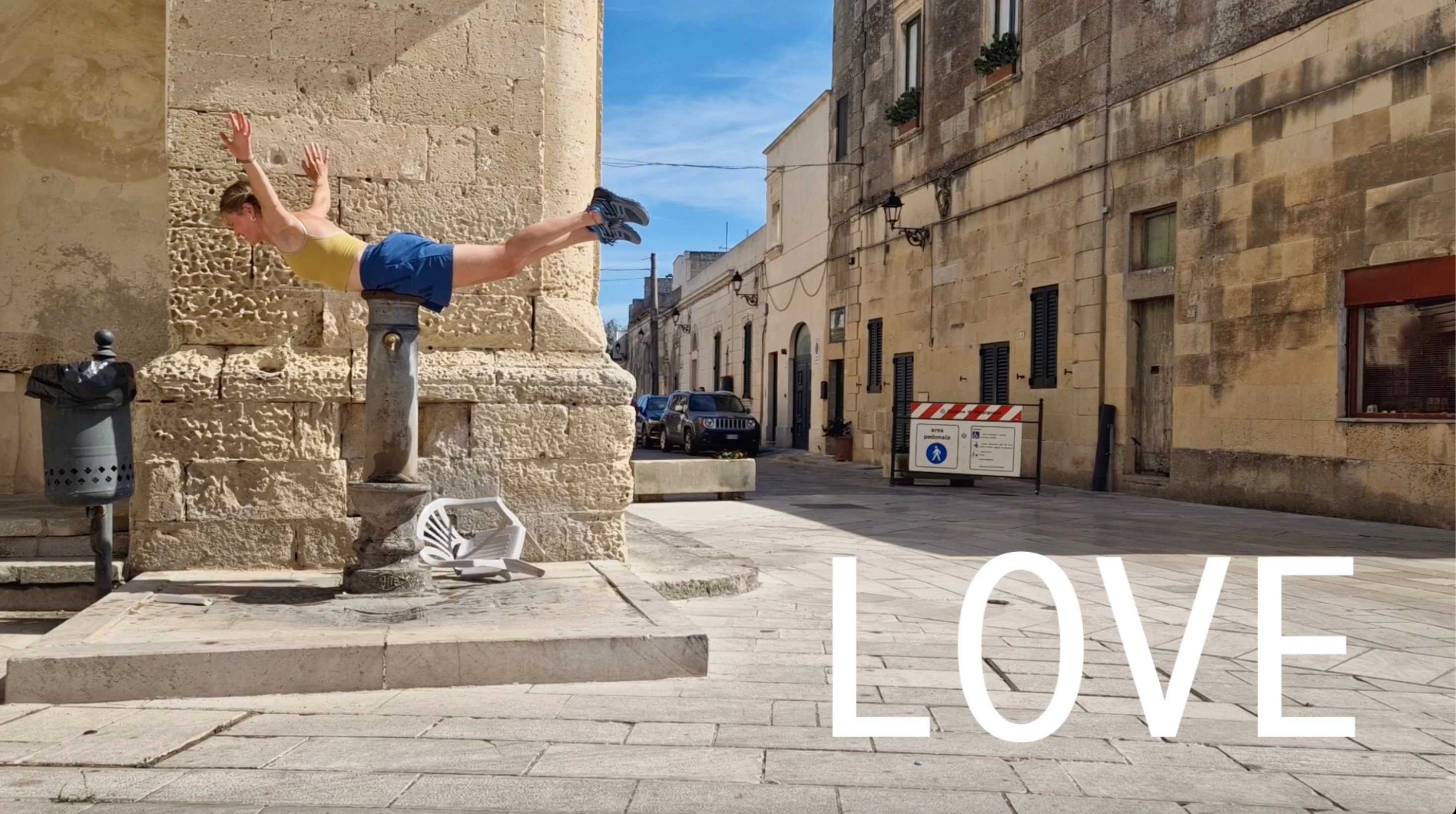 Video